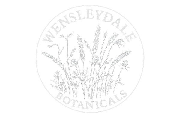 Wensleydale Botanicals 